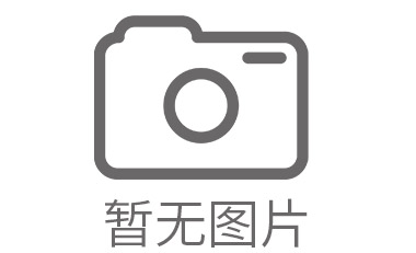 爱辉区地毯清洗公司专业，收费标准不一